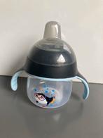 Philips Avent Baby beker, Ophalen, Zo goed als nieuw, Overige typen