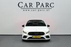 Mercedes-Benz A-klasse 200 / 45 AMG LED/VIRTUAL/SFEER/PANO/H, Auto's, Gebruikt, Euro 6, 4 cilinders, 19 km/l