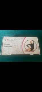 Quality - Fitness Hoelahoep, Ophalen of Verzenden, Nieuw