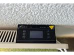 Climastar Silicium 3 in, PRO 1000Watt, 30 tot 80 cm, Minder dan 60 cm, Ophalen of Verzenden, 800 watt of meer