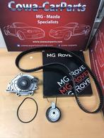 mg f mgf mg tf mgtf 135 pk originele mg rover distributie se, Auto-onderdelen, Nieuw, Ophalen of Verzenden