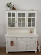 Buffetkast, Huis en Inrichting, Ophalen of Verzenden, Zo goed als nieuw, 25 tot 50 cm