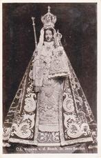 03398 's Hertogenbosch - O.L. Vrouwe v.d. Bosch St. Jan, Verzenden, 1940 tot 1960, Gelopen, Noord-Brabant