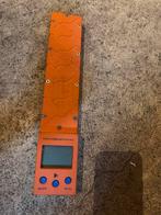 Aanhanger / caravan weegschaal, Ophalen, Zo goed als nieuw, Overige modellen