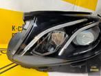 Koplamp Mercedes E Klasse W213 Voll LED Links A2139068708KZ, Auto-onderdelen, Verlichting, Ophalen of Verzenden, Gebruikt, Mercedes-Benz