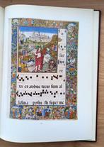 Bilderhandschriften aus der Bibliothek des Königs M Corvinus, Ophalen of Verzenden