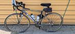 Trek racefiets, Fietsen en Brommers, Fietsen | Racefietsen, Carbon, Zo goed als nieuw, Meer dan 20 versnellingen, Ophalen