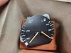 VOLKSWAGEN CORRADO PASSAT dashbord meter, Ophalen of Verzenden, Nieuw, Volkswagen