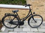 Fiets 3 gears 49cm frame, Fietsen en Brommers, Ophalen of Verzenden