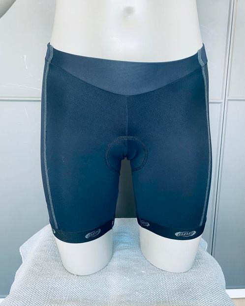*** BBB - Bontrager SHORT dames maat M - nieuw ***, Fietsen en Brommers, Fietsaccessoires | Fietskleding, Nieuw, Dames, Onderkleding