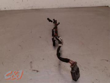 Kabelboom motorruimte van een Citroen Berlingo beschikbaar voor biedingen