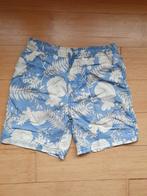 Zara zwembroek maat 150, Sport- of Zwemkleding, Ophalen of Verzenden, Zo goed als nieuw, Zara