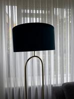 Vloerlamp van het merk Made, Huis en Inrichting, Lampen | Tafellampen, Ophalen of Verzenden, Zo goed als nieuw, 75 cm of meer