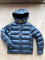 Parajumpers Pharrell Sheen winterjas Y-M, Gebruikt, Ophalen of Verzenden, Parajumpers, Jongen