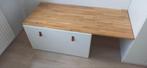 Speelgoedlade Ikea SMASTAD, Huis en Inrichting, Complete inboedels, Ophalen