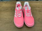 Nieuwe roze Adidas sneakers of sportschoenen maat 36, Kleding | Dames, Sportkleding, Ophalen, Adidas, Overige typen, Nieuw