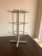 Molen display standaard, Sieraden, Tassen en Uiterlijk, Ophalen