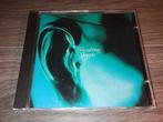 Vangelis - Beaubourg, Cd's en Dvd's, Cd's | Pop, Ophalen of Verzenden, 1980 tot 2000, Zo goed als nieuw