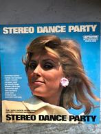 Al deze pop LP’s voor €5 per stuk. 6 voor €25, Ophalen of Verzenden, 1980 tot 2000, Zo goed als nieuw, 12 inch