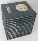 Time-Life Geschiedenis van de Luchtvaart, Ophalen of Verzenden, Gebruikt, Boek of Tijdschrift