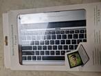 Bluetooth keyboard for ipad, Ophalen of Verzenden, Zo goed als nieuw