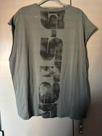 G-Star shirt, Ophalen of Verzenden, Zo goed als nieuw, Korte mouw, G-star