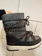 Moon Boot Snowboots - Maat Onbekend size 31, Kleding | Dames, Schoenen, Moon Boot, Snowboots, Ophalen of Verzenden, Zo goed als nieuw