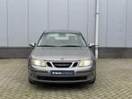 Saab 9-3 Sport Sedan 1.8t Linear Business | Volledig onderho, Voorwielaandrijving, 1998 cc, Stof, 4 cilinders