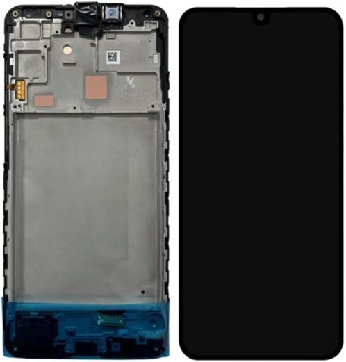 Samsung Galaxy A25 / 5G  LCD scherm Origineel op voorraad, Telecommunicatie, Mobiele telefoons | Toebehoren en Onderdelen, Nieuw