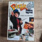 Pietje Bell Film Editie - Chris van Abkoude, Boeken, Ophalen of Verzenden, Zo goed als nieuw, Chris van Abkoude