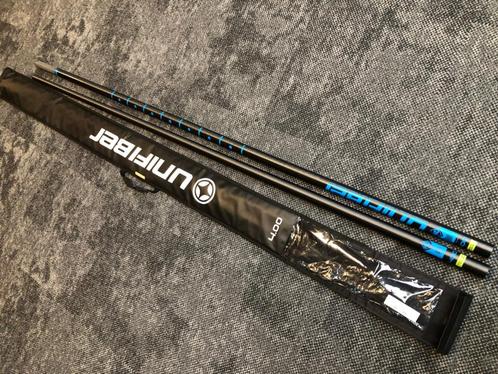 Unifiber RDM 400 75%, Watersport en Boten, Windsurfen