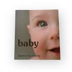 Boek “Baby” – Desmond Morris | Vol met prachtige foto’s, Ophalen of Verzenden, Zo goed als nieuw, Desmond Morris, Opvoeding tot 6 jaar