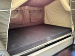 Nieuw Combi Camp Country matras te koop, Caravans en Kamperen, Kampeeraccessoires, Ophalen, Nieuw
