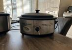 SPA PRO Massage Stone Heater, Ophalen, Zo goed als nieuw, Hotstone