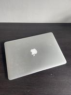 Macbook Air 2015, Computers en Software, Ophalen, Gebruikt, 13 inch, Minder dan 2 Ghz