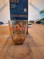 Lord of the Rings Kleur Veranderend Glas, Ophalen, Glas of Glazen, Overige stijlen, Glas