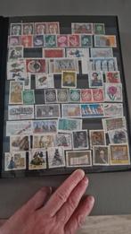 Oude postzegels, Postzegels en Munten, Postzegels | Volle albums en Verzamelingen, Ophalen of Verzenden