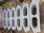 Beton broodjes en balk voor vbi combinatievloer, Doe-het-zelf en Verbouw, Ophalen, Overige materialen, 30 cm of meer, 50 tot 150 cm