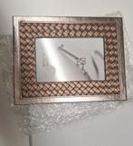 Fotolijstje 10x15 cm NIEUW, Ophalen of Verzenden, Nieuw