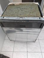 Vaatwasser Ikea Skinande foutcode i10, Witgoed en Apparatuur, Ophalen of Verzenden, Inbouw, Minder dan 85 cm