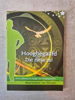 Hoogbegaafd Dat zie je zo! - Maud Kooijman - van Thiel, Ophalen of Verzenden, Zo goed als nieuw, Maud Kooijman  - van Thiel