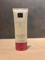 Rituals of Sakura hand balm, Sieraden, Tassen en Uiterlijk, Uiterlijk | Lichaamsverzorging, Ophalen of Verzenden, Nieuw, Bodylotion, Crème of Olie