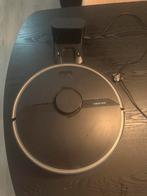 Roborock S6 Pure - Robotstofzuiger in goede staat, Witgoed en Apparatuur, Stofzuigers, Ophalen, Gebruikt, Robotstofzuiger, Minder dan 1200 watt