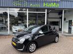 Citroen C1 1.0 e-VTi Style Edition/ Cruise control, Voorwielaandrijving, Gebruikt, Euro 6, 4 stoelen