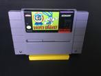 Tiny toon (usa game) voor Nintendo SNES, 1 speler, Ophalen of Verzenden, Gebruikt