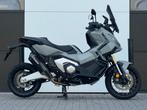 Honda X-ADV 750 Akrapovic Origineel dealer opties, 750 cc, Bedrijf, Handvatverwarming, Meer dan 35 kW