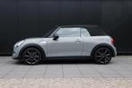 MINI Cabrio 2.0 Cooper S Chili Serious Business 192 PK | LED, Gebruikt, Euro 6, Cabriolet, 4 stoelen