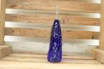 Murano glazen vis 47810, Ophalen of Verzenden, Gebruikt