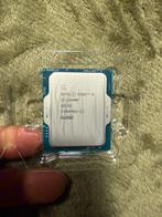 Intel Core i5-12400F Processor, Computers en Software, Processors, Ophalen of Verzenden, Gebruikt, 6-core, 4 Ghz of meer