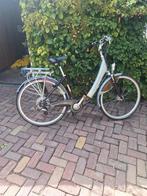 Mooie Batavus padova easy, Minder dan 47 cm, Ophalen of Verzenden, Gebruikt, Batavus